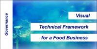 Technical Framework